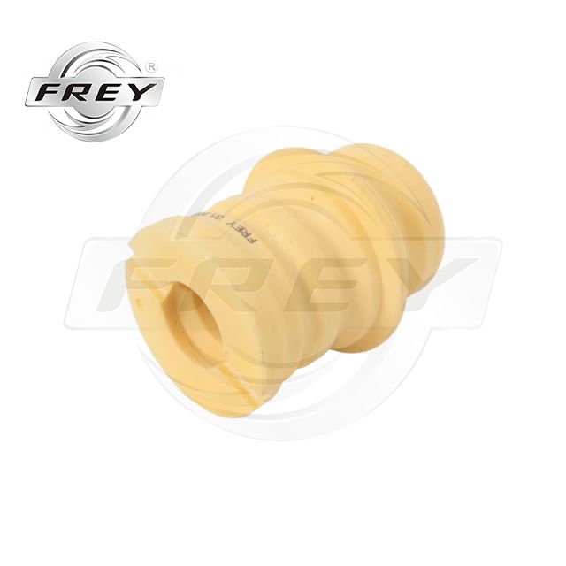 FREY BMW 31303411973 Chassis Parts Rubber Buffer For Suspension