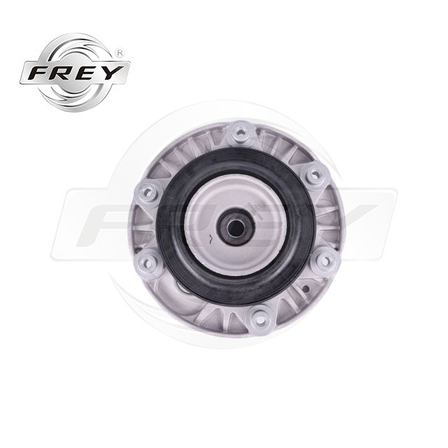 FREY BMW 31306869888 Chassis Parts Strut Mount