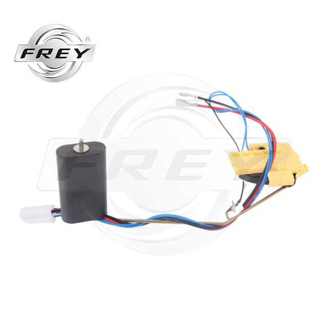 FREY BMW 16117285451 Auto AC and Electricity Parts Fuel Level Sensor