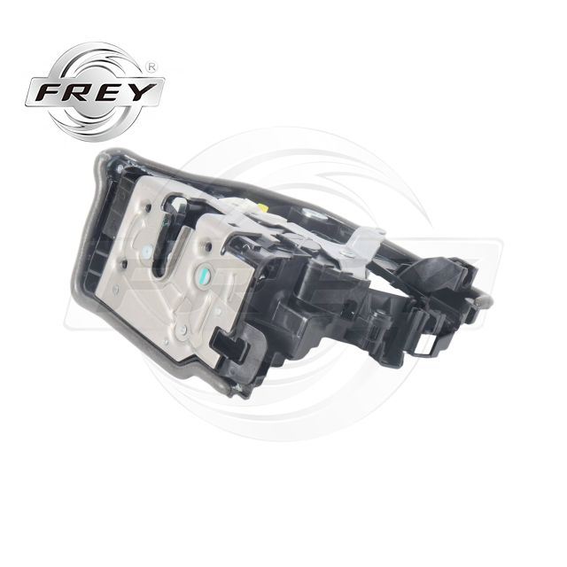 FREY BMW 51217281935 Auto Body Parts Door Lock Actuator