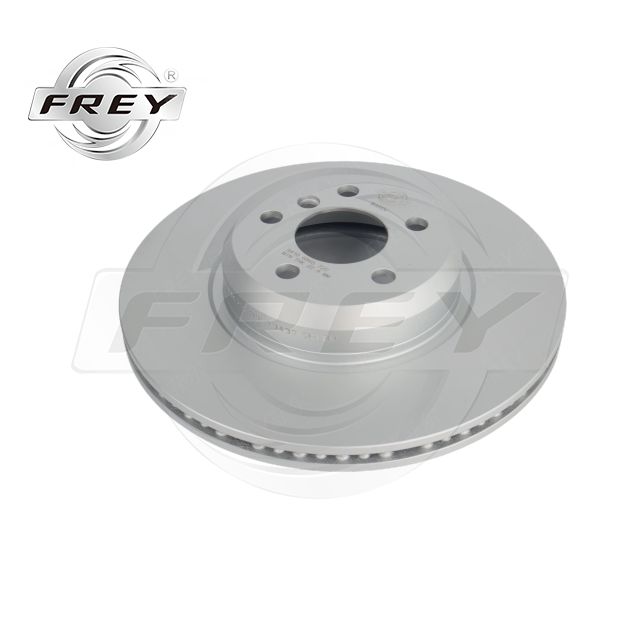 FREY BMW 34106865722 Chassis Parts Brake Disc
