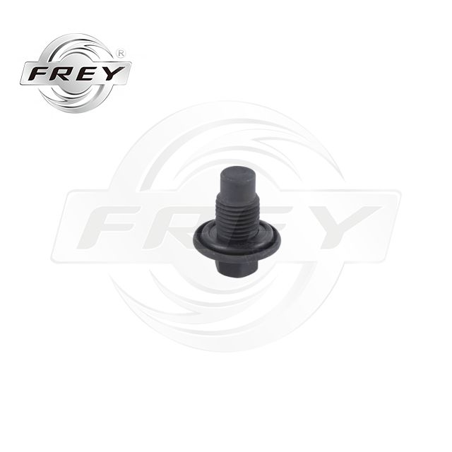 FREY Land Rover 1013938 Auto Maintenance Parts Oil Drain Plug