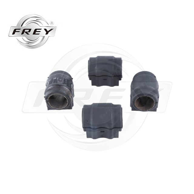 FREY Land Rover RVU000022 Chassis Parts Stabilizer Bushing
