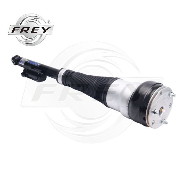 FREY Mercedes Benz 2223205901 Chassis Parts Shock Absorber