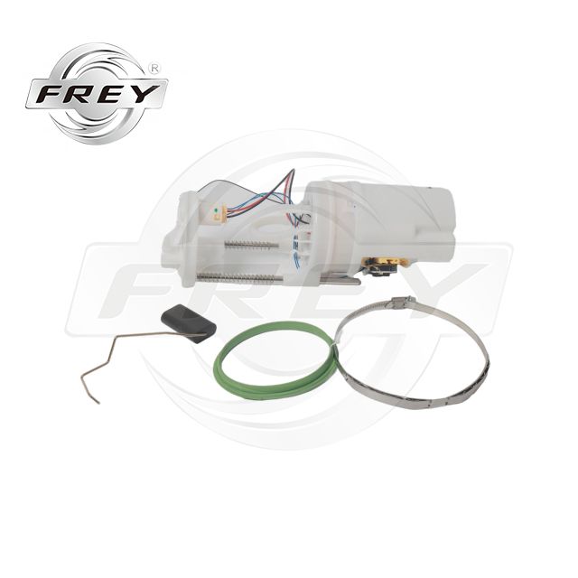 FREY BMW 16117403906 Auto AC and Electricity Parts Fuel Pump Module Assembly