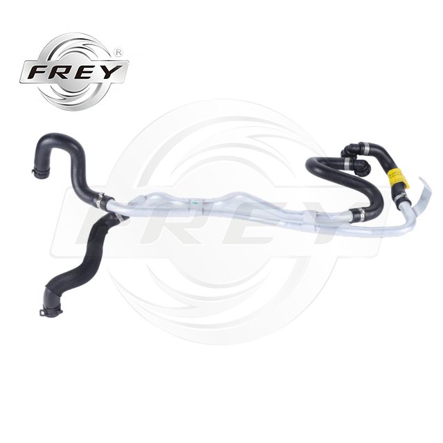 FREY MINI 64219367386 Auto AC and Electricity Parts Heater Water Hose