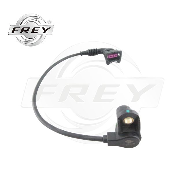 FREY BMW 12147539172 Auto AC and Electricity Parts Camshaft Position Sensor