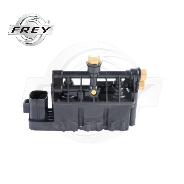 FREY Land Rover RVH500050 Chassis Parts Air Suspension Compressor Valve