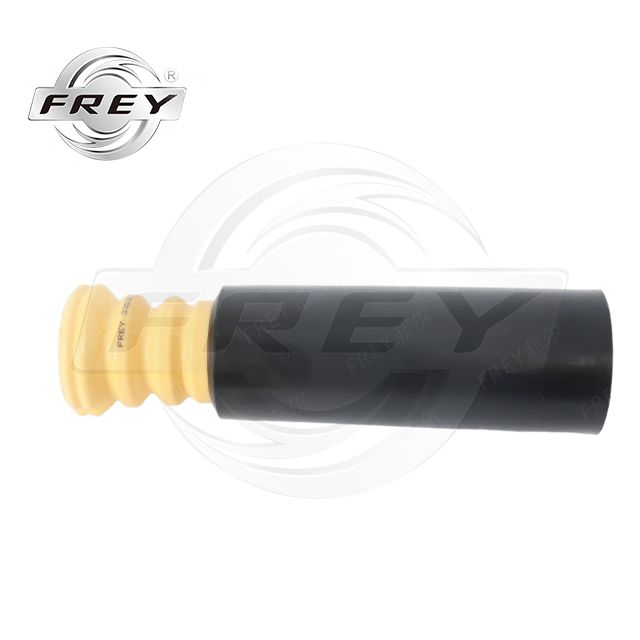 FREY BMW 33536767334 Chassis Parts Shock Absorber Dust Cover Kit
