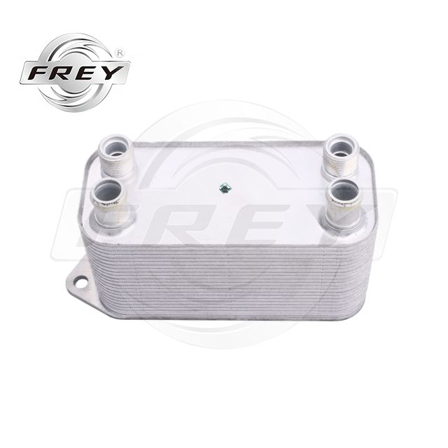 FREY Land Rover UBC000070 Engine Parts Oil Cooler