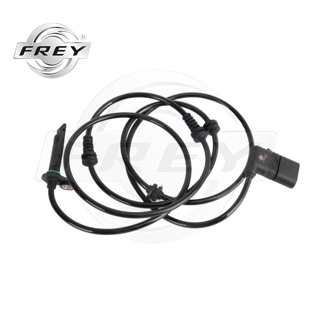 FREY Mercedes Benz 2059054507 Chassis Parts ABS Wheel Speed Sensor