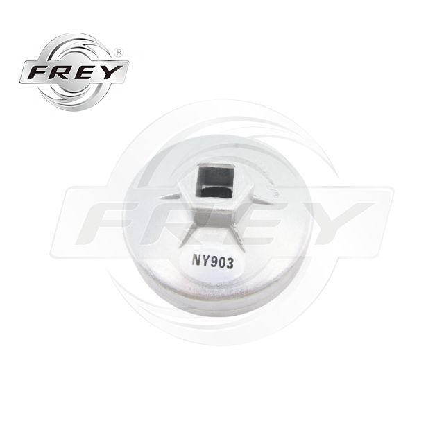 FREY Mercedes Sprinter NY903 B Auto Maintenance Parts Oil Filter Oprn Tool