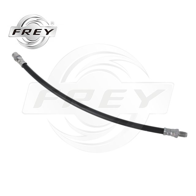 FREY Mercedes Benz 1294281035 Chassis Parts Brake Hose