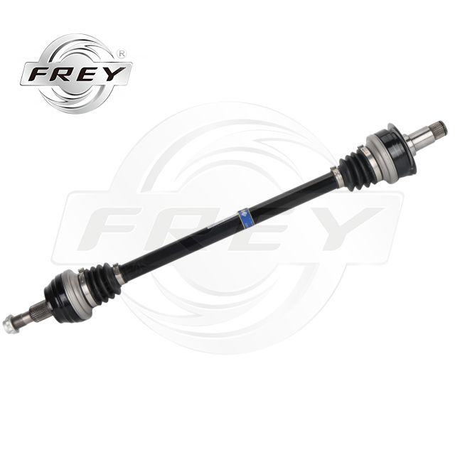 FREY Mercedes Benz 1663501010 Chassis Parts Drive Shaft