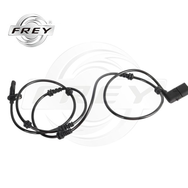 FREY Mercedes Benz 2229059705 Chassis Parts ABS Wheel Speed Sensor