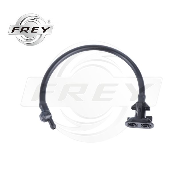 FREY Land Rover LR058563 Auto AC and Electricity Parts Headlight Washer Nozzle