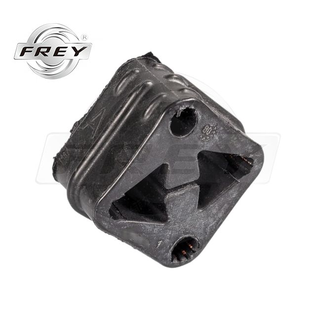 FREY BMW 18207585358 Engine Parts Muffler Hanger