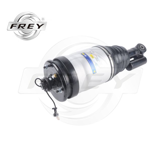 FREY Land Rover LR032651 Chassis Parts Shock Absorber
