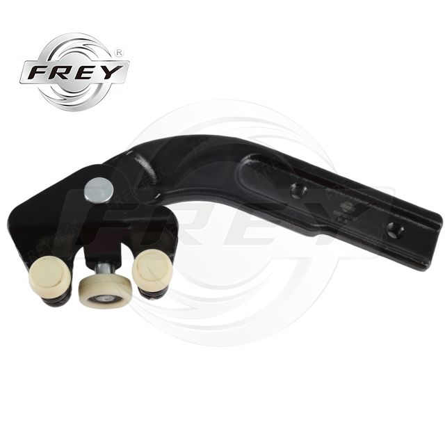 FREY Mercedes VITO 6397601747 Auto Body Parts Sliding Door Roller