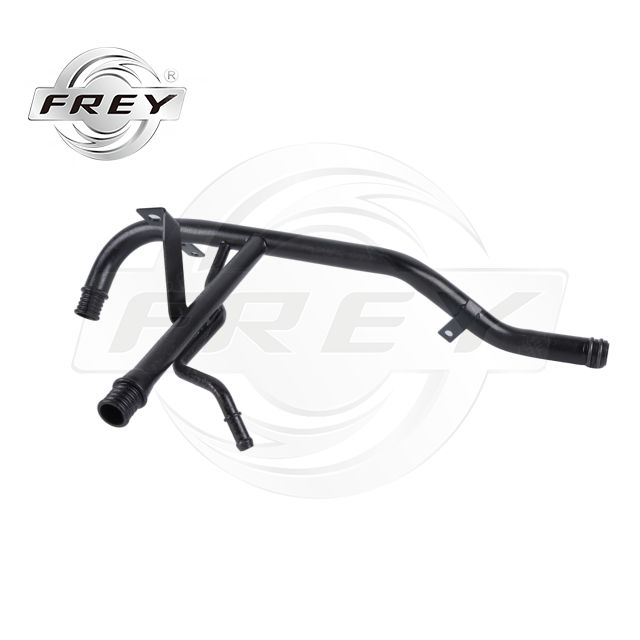 FREY BMW 11531744153 Auto AC and Electricity Parts Warm water pipe