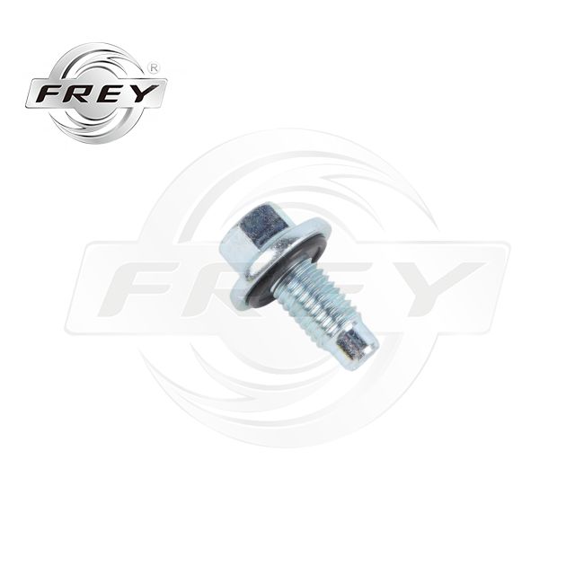 FREY Land Rover LR025048 Auto Maintenance Parts Oil Drain Plug
