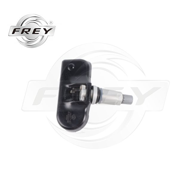 FREY Land Rover LR031712 Auto AC and Electricity Parts Tire Pressure Sensor