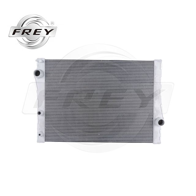 FREY BMW 17117533472 B Engine Parts Radiator