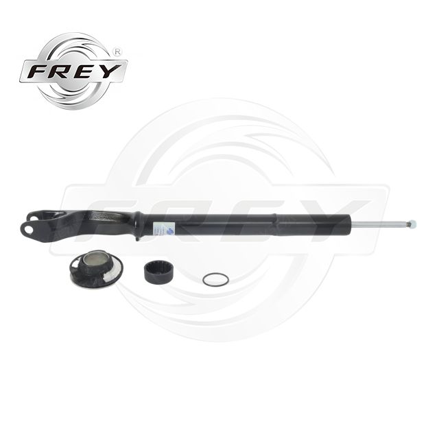 FREY Mercedes Benz 2533201201 Chassis Parts Shock Absorber