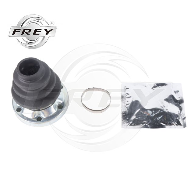 FREY BMW 33211229589 Chassis Parts CV Joint Boot