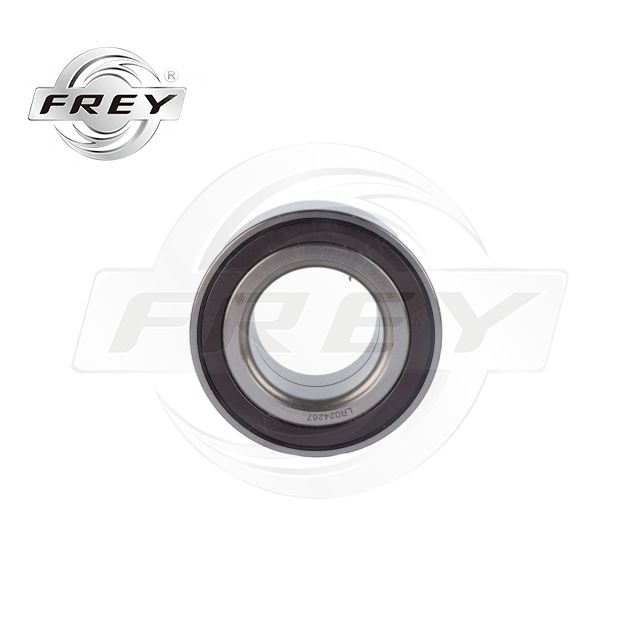 FREY Land Rover LR024267 Chassis Parts Wheel Bearing