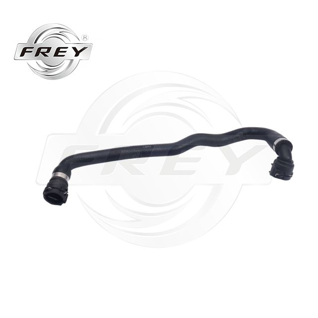 FREY BMW 17127796871 Engine Parts Coolant Hose