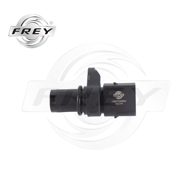 FREY BMW 13627548994 Auto AC and Electricity Parts Crankshaft Position Sensor