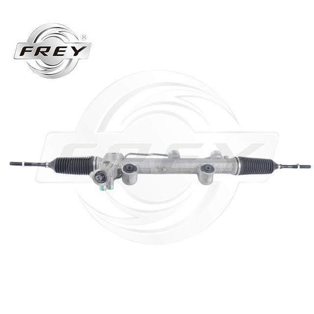 FREY Mercedes Benz 2114601800 Chassis Parts Steering Rack