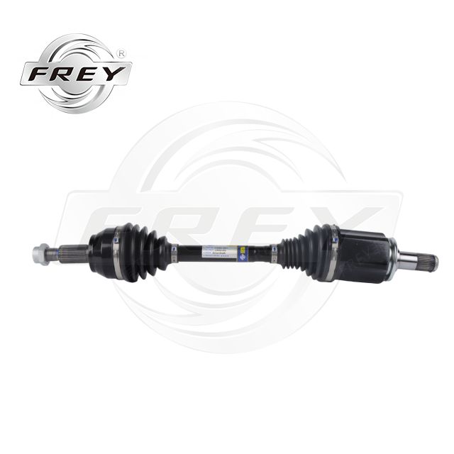 FREY Land Rover LR064252 Chassis Parts Drive Shaft