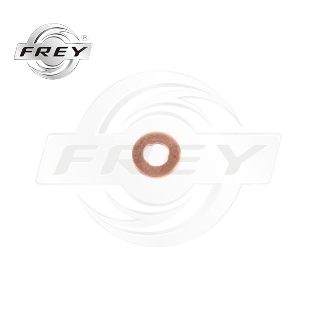 FREY Mercedes Sprinter 6110170360 Engine Parts Injector Ring Seal