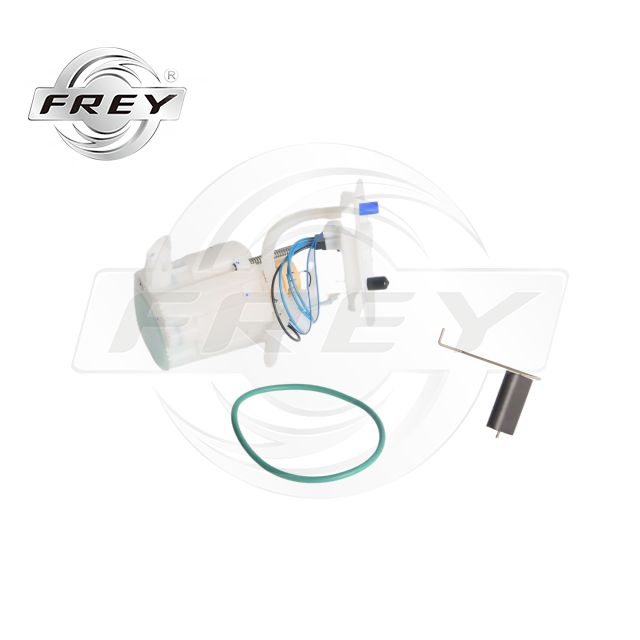 FREY BMW 16117363072 Auto AC and Electricity Parts Fuel Pump Module Assembly