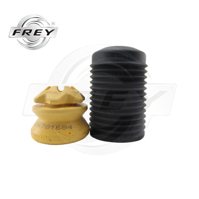 FREY BMW 33536781684 Chassis Parts Shock Absorber Dust Cover Kit
