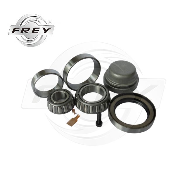 FREY Mercedes BUS 1163300051 Chassis Parts Wheel Bearing Kit