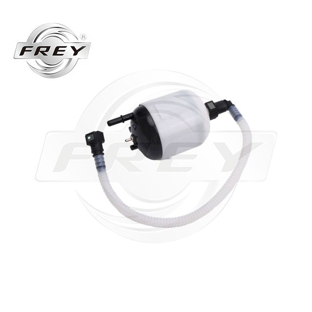 FREY Land Rover WFL500010 Auto AC and Electricity Parts Fuel Pump