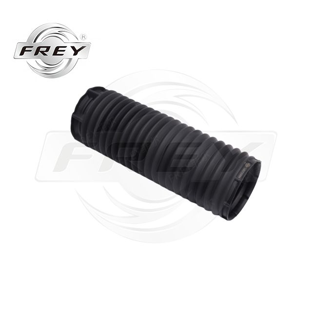 FREY Land Rover LR073344 Chassis Parts Shock Absorber Dust Cover