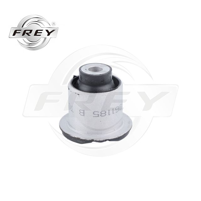 FREY BMW 31106861185 B Chassis Parts Suspension Bushing