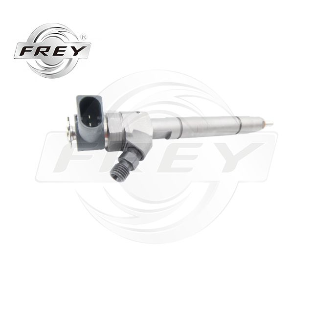 FREY Mercedes Sprinter 6110701687 Auto AC and Electricity Parts Fuel Injector