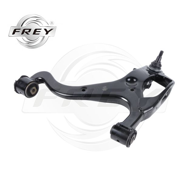 FREY Land Rover LR075993 Chassis Parts Control Arm
