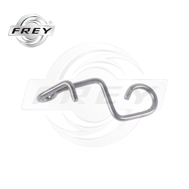 FREY Land Rover SPU500050 Chassis Parts Parking Brake Cable Bracket