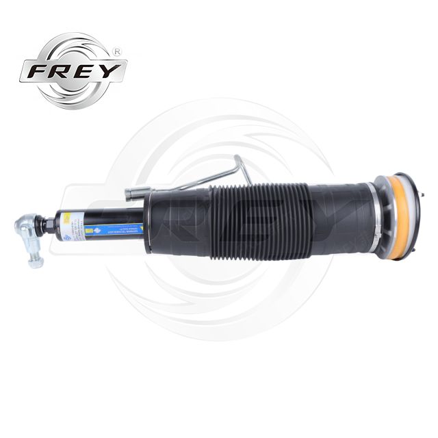 FREY Mercedes Benz 2213207713 Chassis Parts Shock Absorber