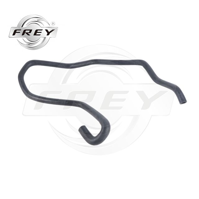 FREY Land Rover PCH501910 Engine Parts Coolant Hose