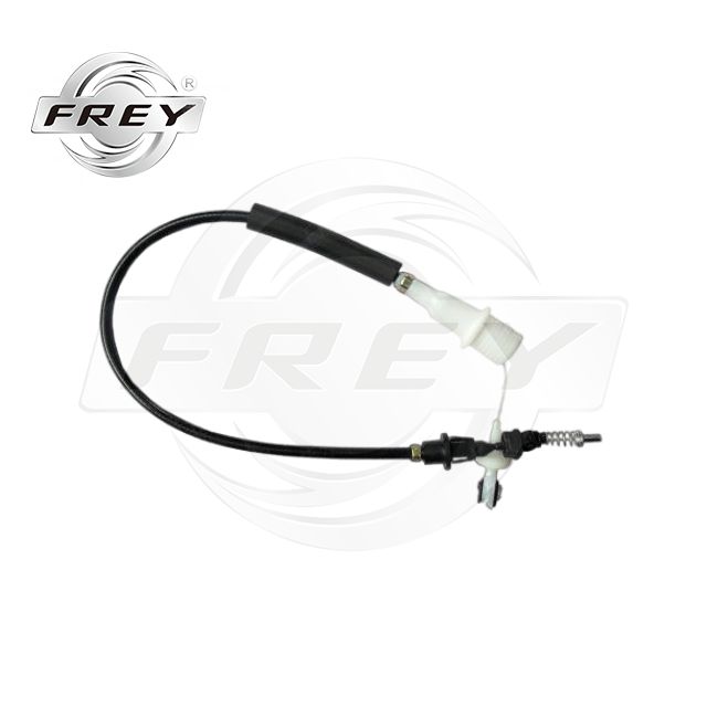 FREY Mercedes Sprinter 9013001730 Auto AC and Electricity Parts Accelerator Cable