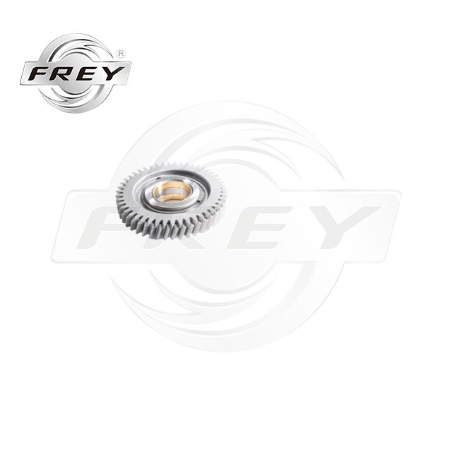 FREY Mercedes Sprinter 6510301613 Engine Parts Camshaft Adjuster