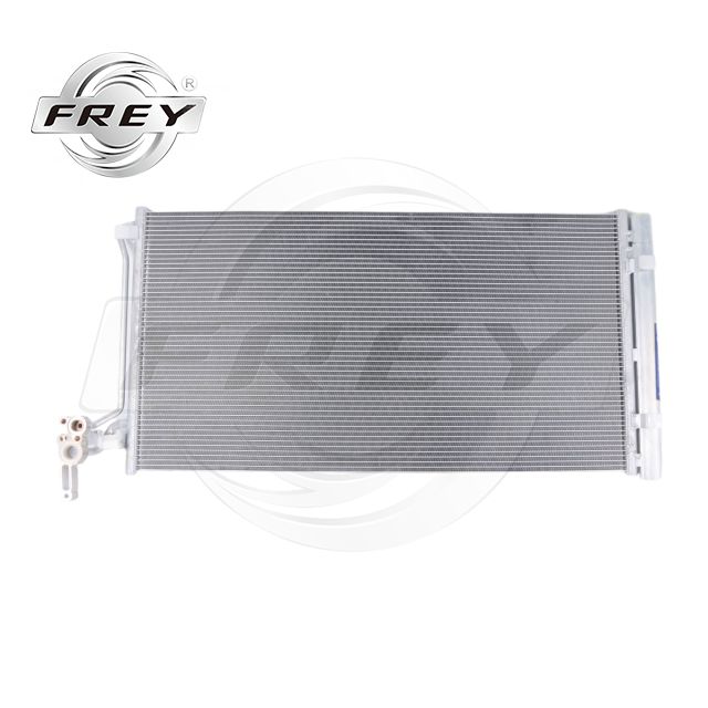 FREY Land Rover LR115952 Auto AC and Electricity Parts Air Conditioning Condenser