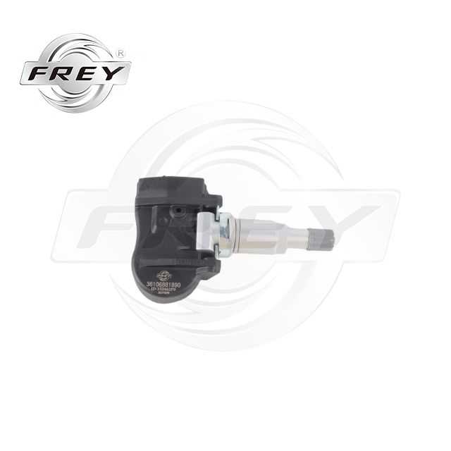 FREY BMW 36106881890 Auto AC and Electricity Parts Tire Pressure Sensor